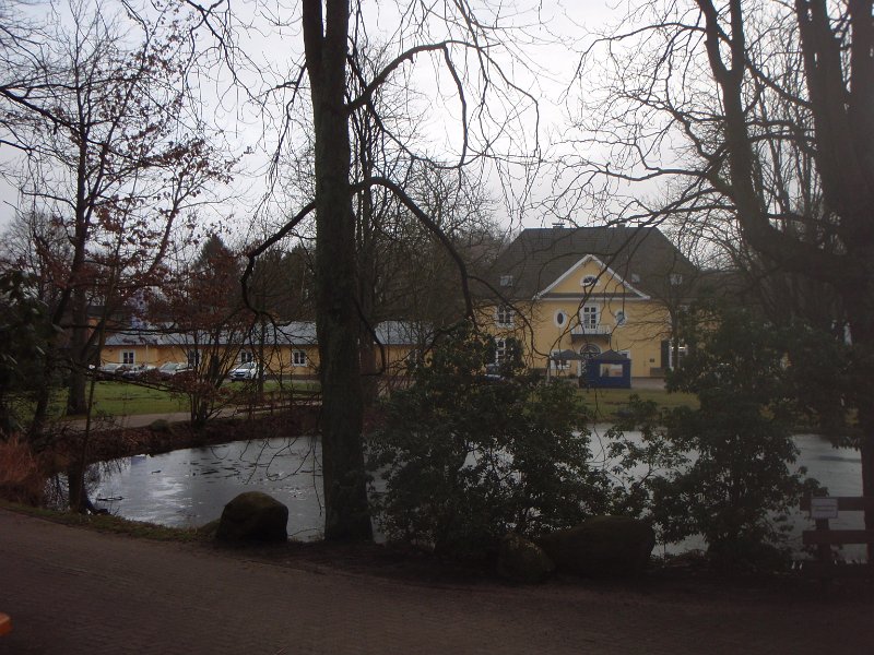 Waldtour 069
